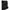 Scaun Modular Matrix F25 Pro Seatbox Black Edition