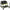Scaun Modular Matrix F25 Pro Seatbox Lime Edition