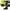 Scaun Modular Matrix F25 Pro Seatbox Lime Edition