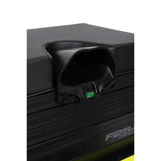 Scaun Modular Matrix F25 Pro Seatbox Lime Edition