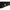 Scaun Modular Matrix F25 Pro Seatbox Lime Edition