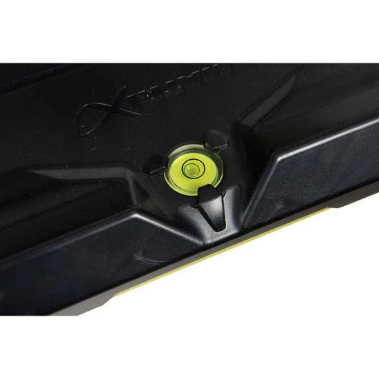 Scaun Modular Matrix F25 Pro Seatbox Lime Edition