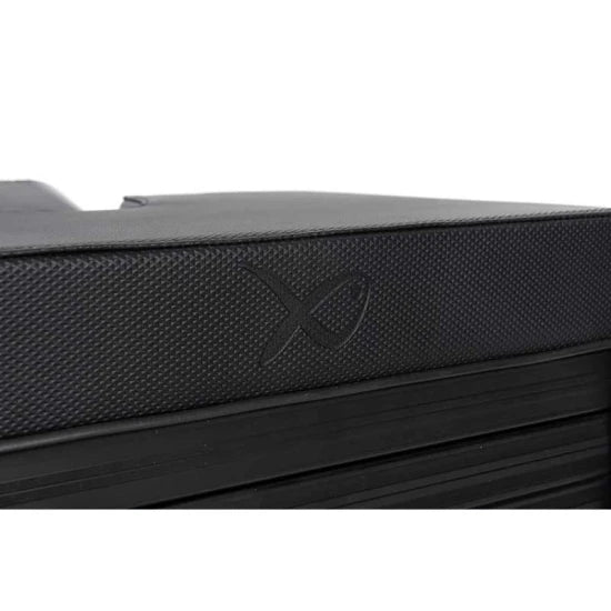 Scaun Modular Matrix F25 Pro Seatbox Lime Edition