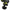 Scaun Modular Matrix F25 Pro Seatbox Lime Edition