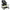 Scaun Modular Matrix F25 Pro Swivel Seatbox Lime Edition