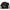 Scaun Modular Matrix F25 Pro Swivel Seatbox Lime Edition