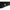 Scaun Modular Matrix F25 Pro Swivel Seatbox Lime Edition