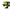 Scaun Modular Matrix F25 Pro Swivel Seatbox Lime Edition