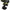 Scaun Modular Matrix F25 Pro Swivel Seatbox Lime Edition