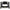 Scaun Modular Matrix Xr36 Sl Graphite Edition