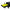 Scaun Modular Matrix Xr36 Sl Graphite Edition
