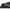 Scaun Modular Matrix Xr36 Sl Graphite Edition