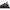 Scaun Modular Matrix Xr36 Sl Graphite Edition