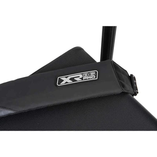 Scaun Modular Matrix Xr36 Sl Graphite Edition