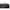 Scaun Modular Matrix Xr36 Sl Graphite Edition
