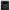 Scaun Modular Matrix Xr36 Sl Graphite Edition