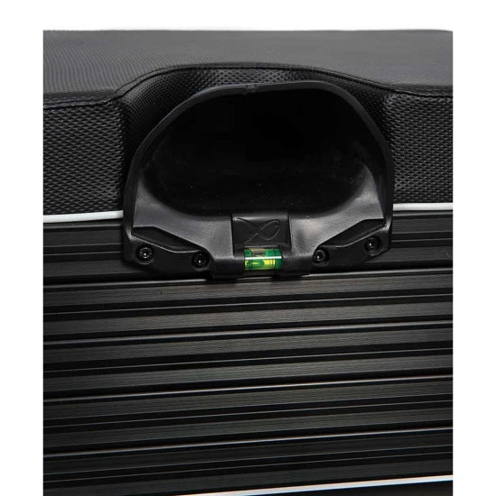 Scaun Modular Matrix Xr36 Sl Graphite Edition