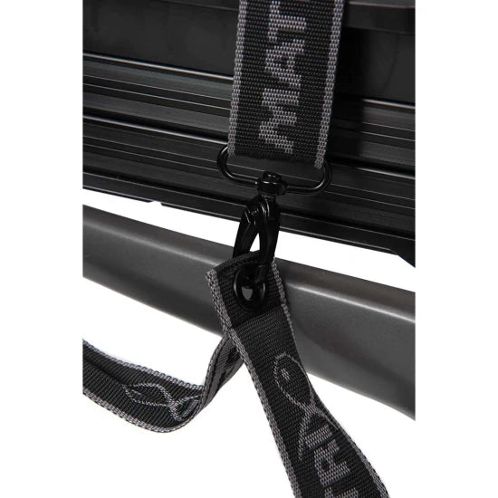 Scaun Modular Matrix Xr36 Sl Graphite Edition