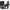 Scaun Modular Matrix Xr36 Sl Graphite Edition