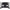 Scaun Modular Matrix S25 Pro Seatbox Black Edition