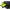 Scaun Modular Matrix S25 Pro Seatbox Black Edition
