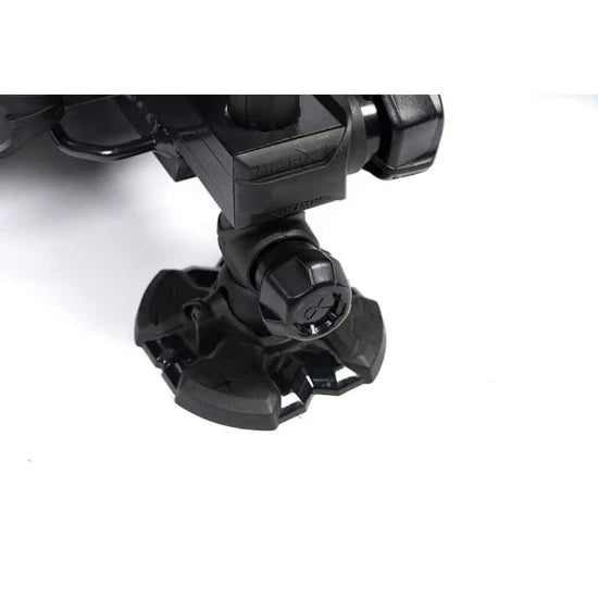 Scaun Modular Matrix S25 Pro Seatbox Black Edition