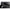 Scaun Modular Matrix S25 Pro Seatbox Black Edition