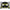 Scaun Modular Matrix S25 Pro Seatbox Lime Edition