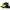 Scaun Modular Matrix S25 Pro Seatbox Lime Edition