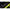 Scaun Modular Matrix S25 Pro Seatbox Lime Edition
