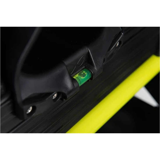 Scaun Modular Matrix S25 Pro Seatbox Lime Edition