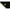 Scaun Modular Matrix S25 Pro Seatbox Lime Edition
