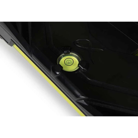 Scaun Modular Matrix S25 Pro Seatbox Lime Edition