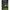 Scaun Modular Matrix S25 Pro Seatbox Lime Edition