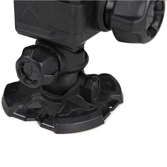 Scaun Modular Matrix S36 Pro Seatbox Black Edition