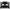 Scaun Modular Matrix S36 Pro Seatbox Black Edition