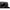 Scaun Modular Matrix S36 Pro Seatbox Black Edition