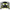 Scaun Modular Matrix S36 Pro Seatbox Lime Edition