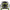 Scaun Modular Matrix S36 Pro Seatbox Lime Edition