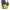 Scaun Modular Matrix S36 Pro Seatbox Lime Edition