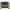Scaun Modular Matrix S36 Pro Seatbox Lime Edition