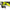 Scaun Modular Matrix S36 Pro Seatbox Lime Edition