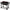 Scaun Modular Nytro Impax Comfibox Cb2 Backrest