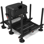 Scaun Modular Nytro Sls36