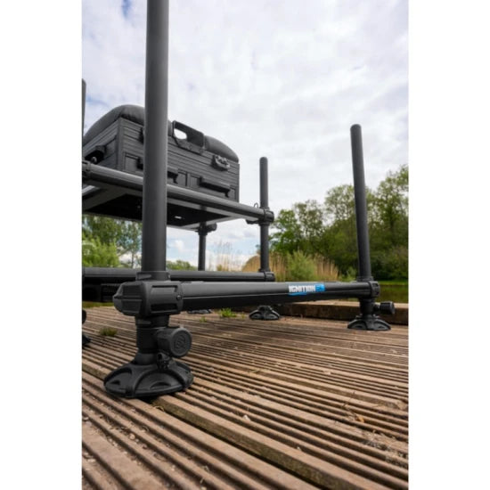 Scaun Modular Preston Ignition Sl