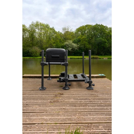 Scaun Modular Preston Ignition Sl