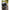 Scaun Modular Preston Ignition Sl