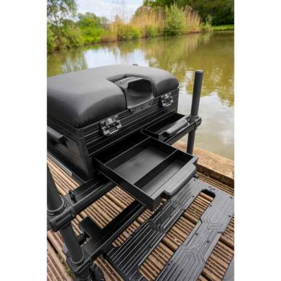 Scaun Modular Preston Ignition Sl