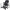 Scaun Modular Preston Ignition Station Sl 360
