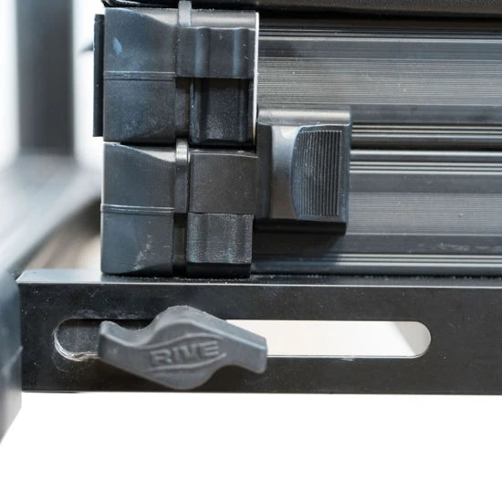 Scaun Modular Rive D36 Smart Compact